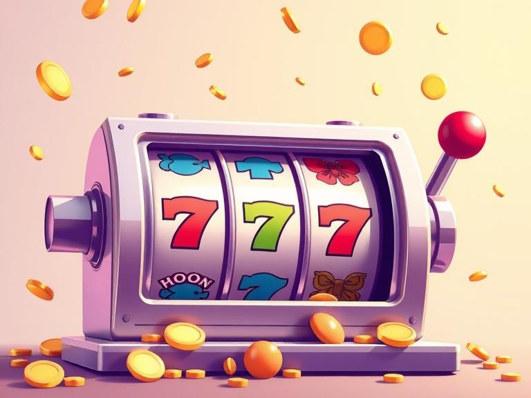 7i78