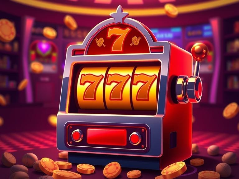 7i78