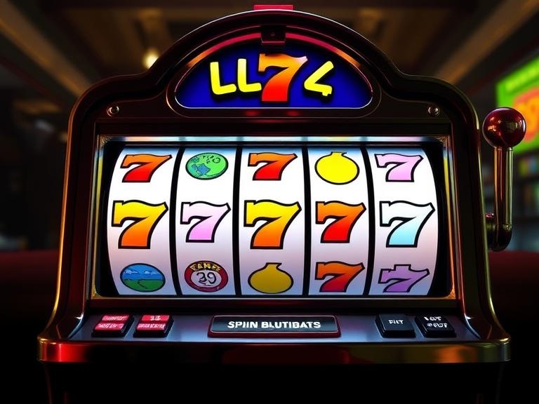 7i78