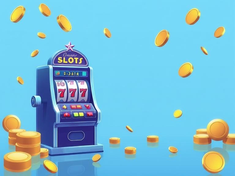 7i78