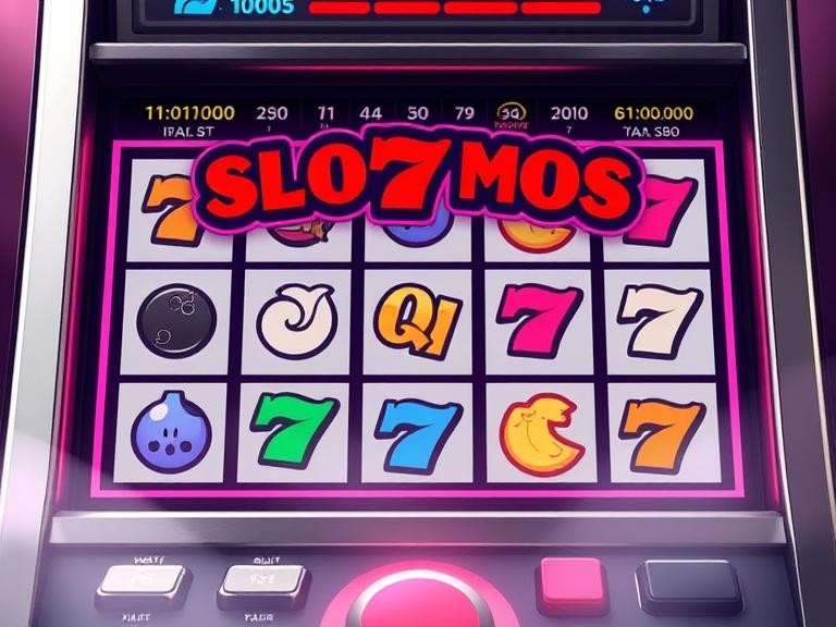 7i78
