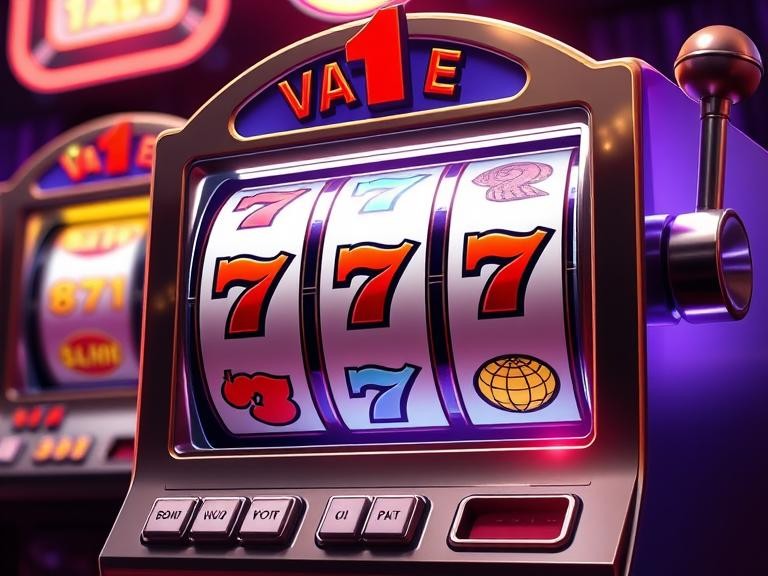 7i78