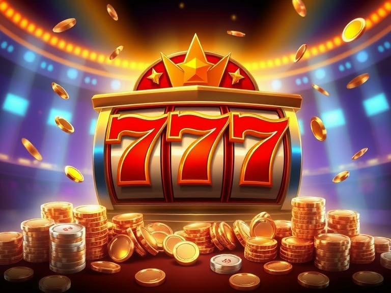 7i78