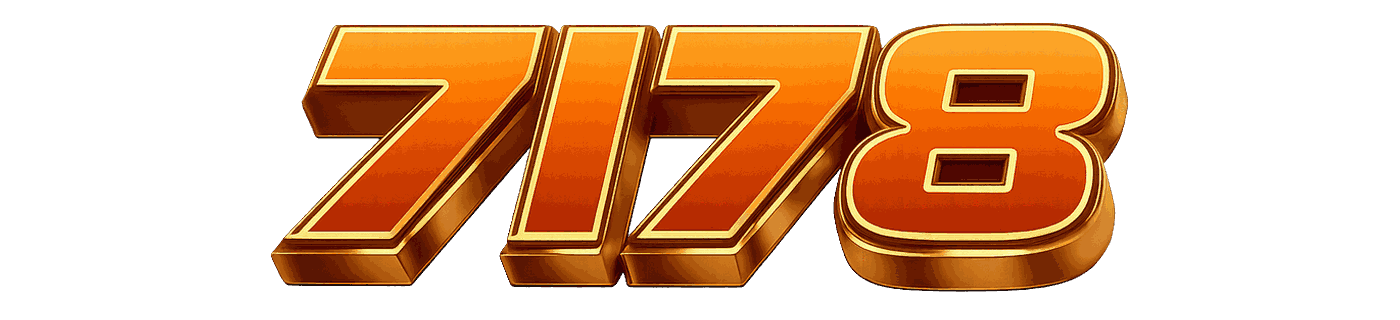 7i78